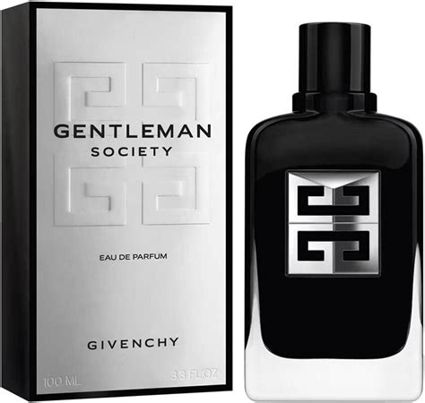 givenchy gentleman society primor|gentleman society givenchy.